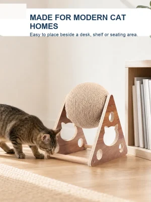 cat-scratcher-ball-03