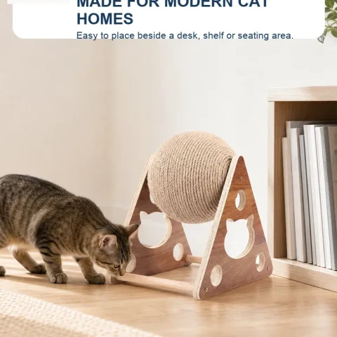 cat-scratcher-ball-03