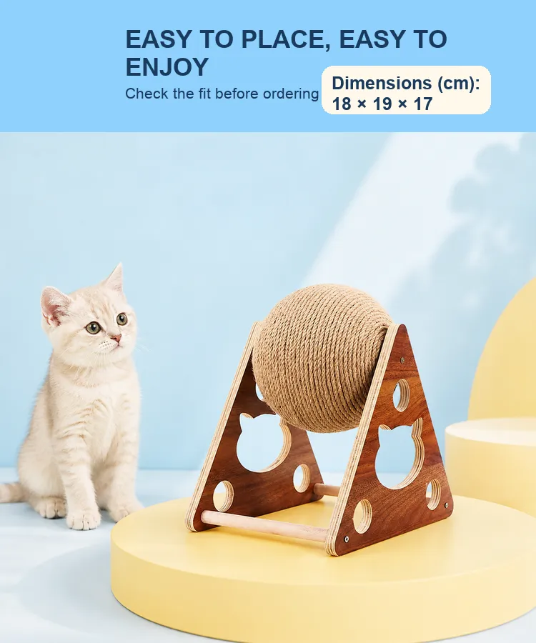 cat-scratcher-ball-06