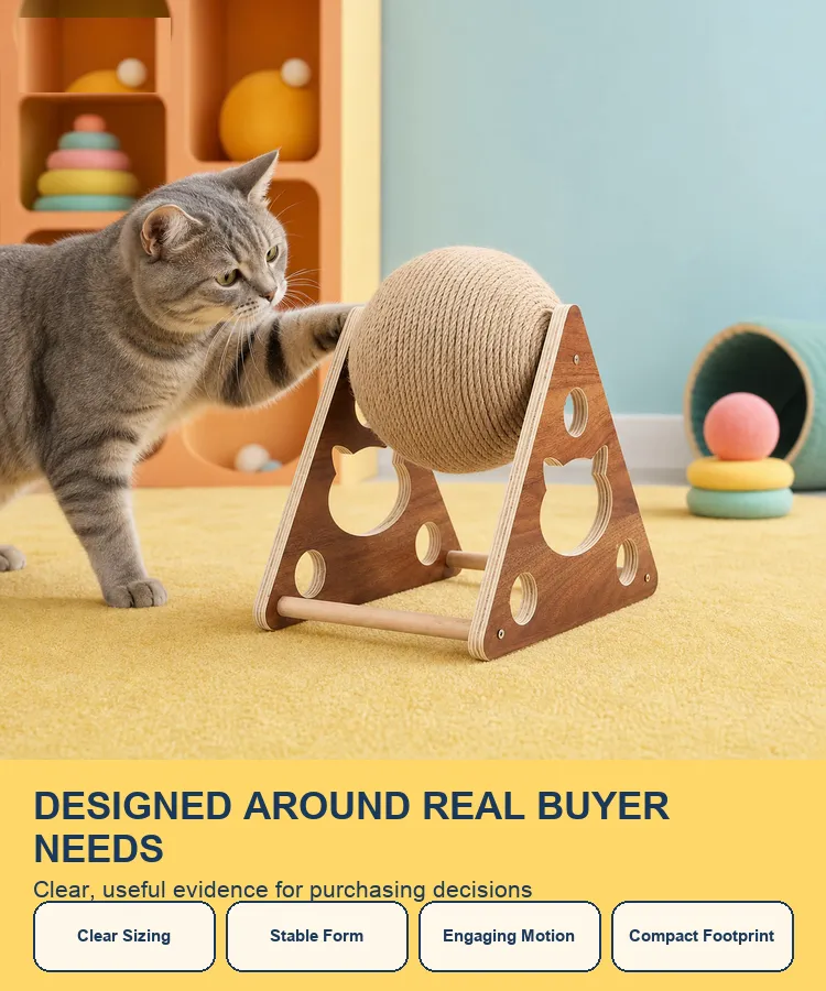 cat-scratcher-ball-07