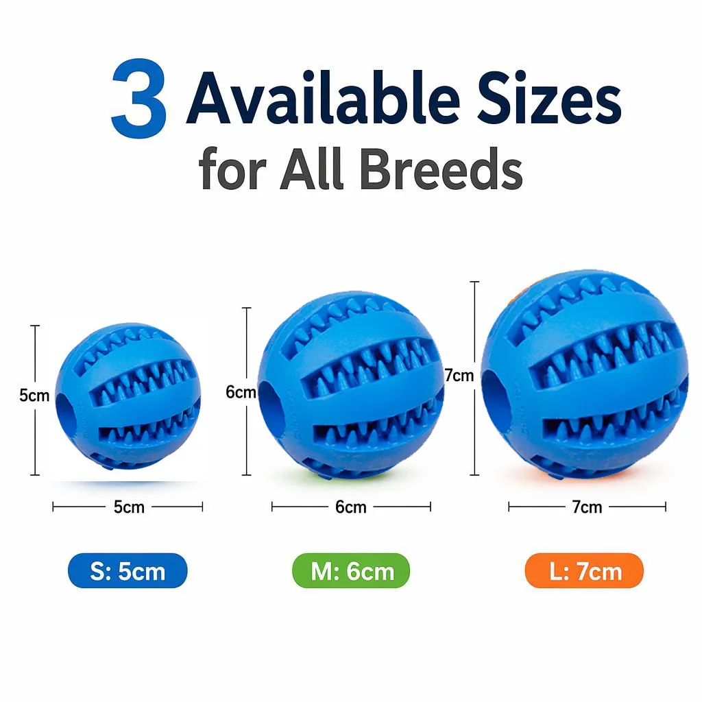 dog-chew-ball11