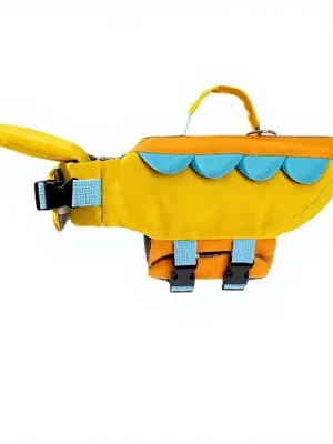 dog-life-jacket-04