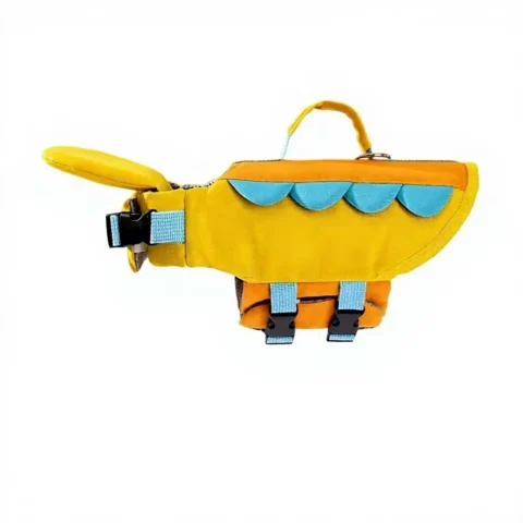 dog-life-jacket-04