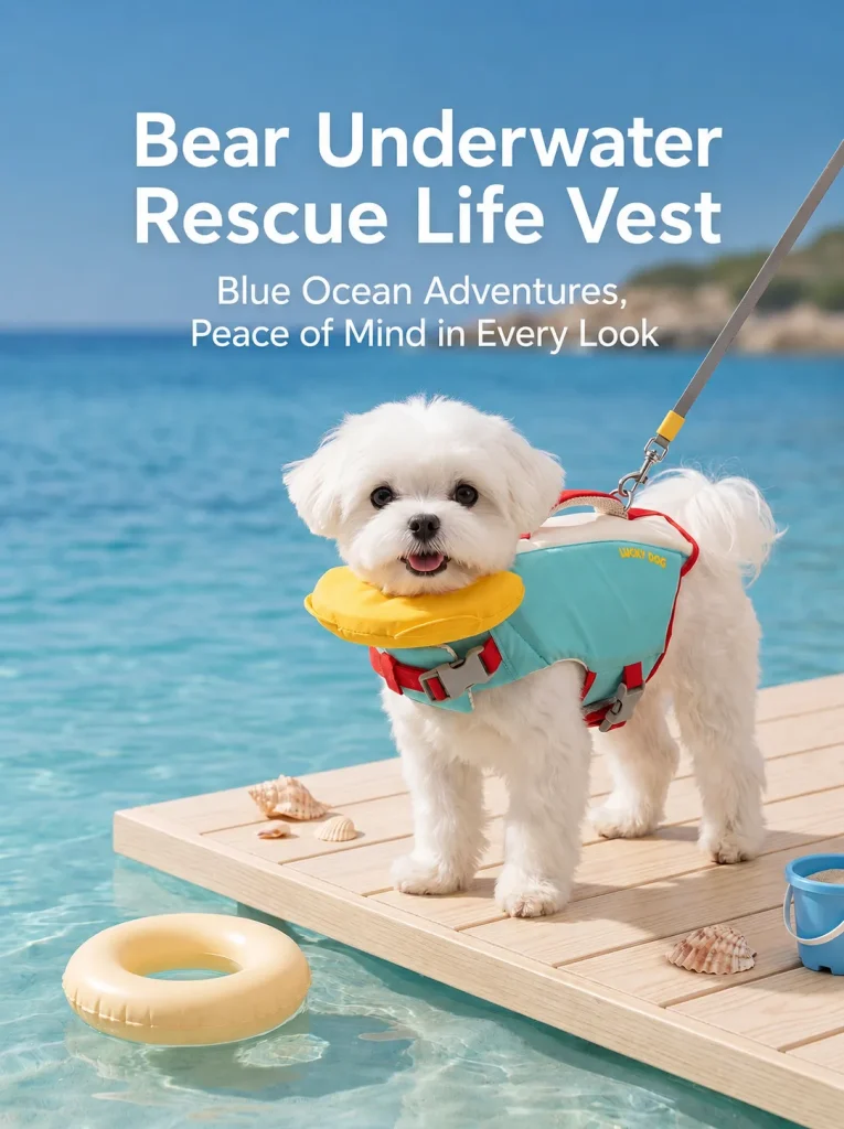 dog-life-jacket-07
