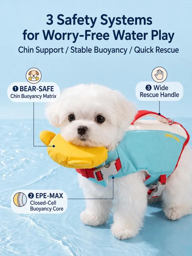 dog-life-jacket-08
