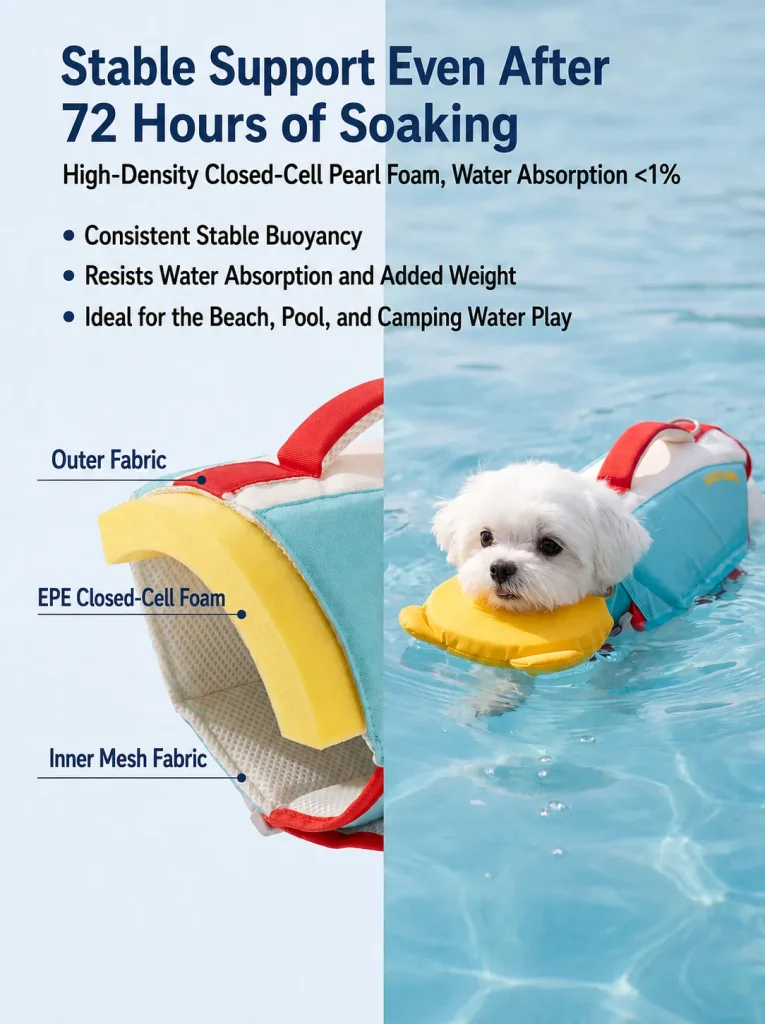 dog-life-jacket-09