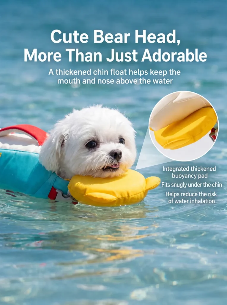 dog-life-jacket-10