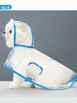 dog-raincoat-01