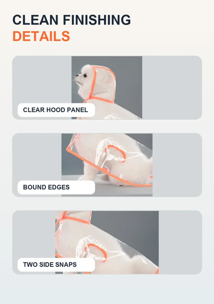 dog-raincoat-12