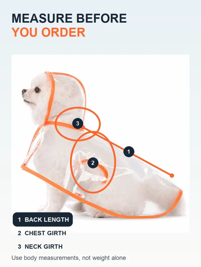 dog-raincoat-13