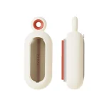 PetPetPick Reusable Pet Hair Remover Brush for Furniture