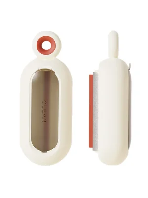 PetPetPick Reusable Pet Hair Remover Brush for Furniture
