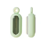 PetPetPick Reusable Pet Hair Remover Brush for Furniture
