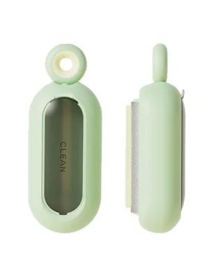 hair-remover-brush-02