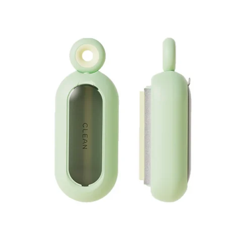 hair-remover-brush-02
