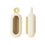 PetPetPick Reusable Pet Hair Remover Brush for Furniture