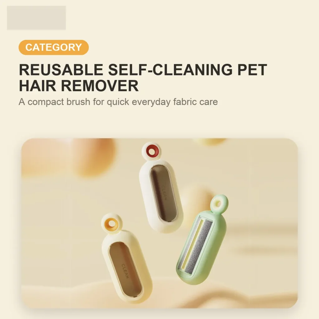 hair-remover-brush-04