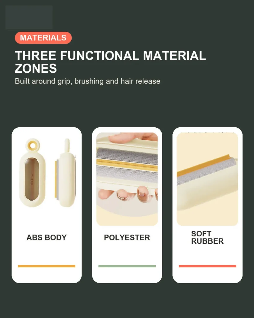 hair-remover-brush-07