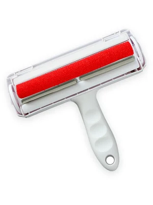 PetPetPick Reusable Pet Hair Remover Roller
