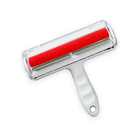 PetPetPick Reusable Pet Hair Remover Roller
