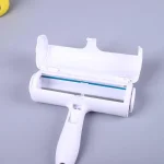 PetPetPick Reusable Pet Hair Remover Roller