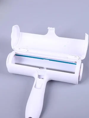 hair-remover-roller-10