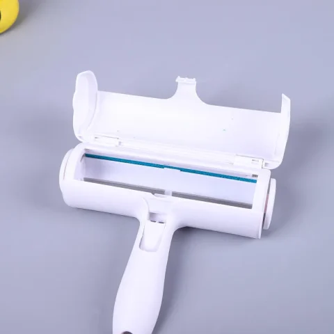 hair-remover-roller-10
