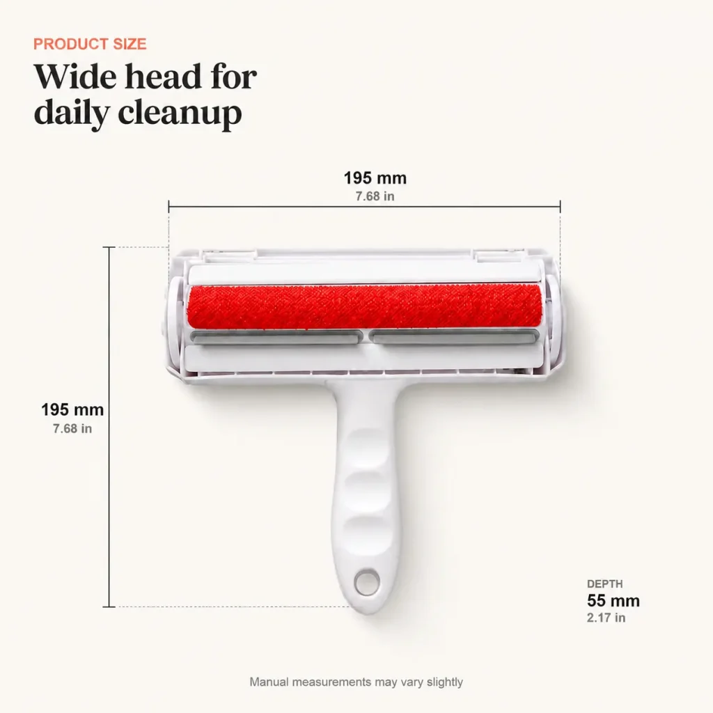 hair-remover-roller-13