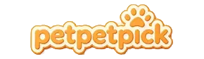 petpetpick